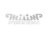/public/logoimage/1430320235Milim Interior Design5.jpg